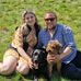 Ellen Humphrey - Facebook