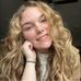 Ellen Humphrey - Facebook
