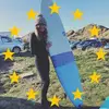 Ellen Humphrey - @ellenhumphrey1 - TikTok
