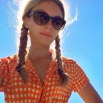 Ellen Humphrey - @humphrey5441 - Instagram