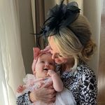 Ellen Humphrey - @elle_h27 - Instagram