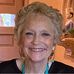Ellen Humphrey - Facebook