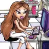 Ellen Humphrey - @soylabecaria - TikTok