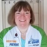 Ellen Humphrey Geitter - @lnmarieg - Instagram
