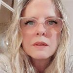 Ellen Humphreys - @ellen_.humphreys - Instagram