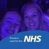 Ellen Humphreys - @ellenhumphreys - TikTok