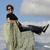 Ellen Humphreys - Facebook