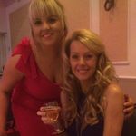 Ellenhumphrey - @ellen_humphrey_27 - Instagram