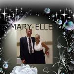 Mary-Ellen Humphrey - @maryellen.humphrey - Instagram