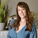Mary-Ellen Humphrey - @maryellen_humphrey - Instagram
