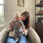 Mary Ellen Humphrey Goldstein - @goldmellen - Instagram