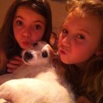 Rose Ellen Humphrey - @rosieposyxxxx - Instagram