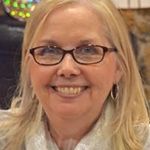 Sue Ellen Humphrey - @sueellenhumphrey - Instagram