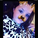 Ellen Huntley - @photograughygirl_xx - Instagram