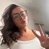 ellen huntley 🐆🦋🎱 - @ellenshuntley - TikTok