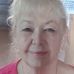 Ellen Paterson Huntley Keenan - Facebook