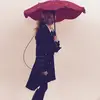 EllenHuntley30691 - @row850151 - TikTok