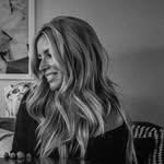 Huntley E. Rainville - @huntleyellen - Instagram