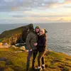 rachel.ellen.huntley - @rachel.ellen.huntley - TikTok
