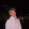 Eli Hurlburt - @eli.hurlburt - TikTok