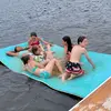 Elle - @ellen..burt - TikTok