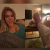 Ellen - @ellen.hubert - TikTok
