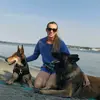 Ellen - @ellenburt - TikTok