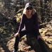 Ellen Hurlburt - Facebook
