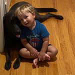 Ellen Hurlburt - @ellenhurlburt - Instagram