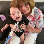 Ellen Hurlburt Walton - @ellen.h.walton.7 - Instagram