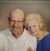 Ellen M Hurlburt - Facebook