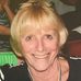 Kay-Ellen Hurlburt Hart - Facebook