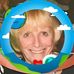 Kay-Ellen Hurlburt Hart - Facebook