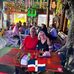 Kay-Ellen Hurlburt Hart - Facebook