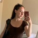 Ellen - @ellen_hurley106 - Instagram