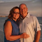 Ellen Hurley - Facebook