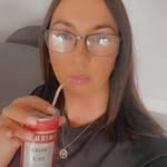 Ellen Hurley - @ellenhurley_89 - Instagram