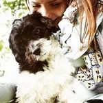 Ellen Hurley - @hurley_ellen - Instagram