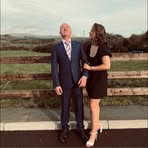 Ellen Hurley - Facebook