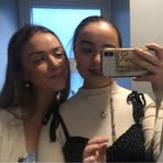 Ellen Hurley - Facebook