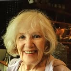 Ellen Hurley - Facebook