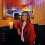 Ellen Hurley - @ellen_hurley15 - Instagram