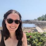 Ellen Hurley - @ehurley222 - Instagram
