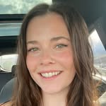 Ellen Hurley - @ellenf.hurley - Instagram