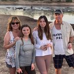 Ellen Hurley - @ellenfieldsalisbury - Instagram