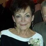 Ellen Hurley Demarest - @demarestellen - Instagram
