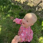Ellen Hurley-Hontz - @psuchs - Instagram