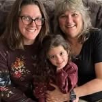 Ellen Hurley McKee - @ellenhurleymckee - Instagram
