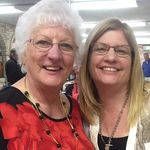 @ellen_hurley_stutzman765 - Instagram