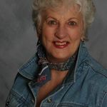 Ellen Hurley Stutzman - @stutzmanellenhurley - Instagram
